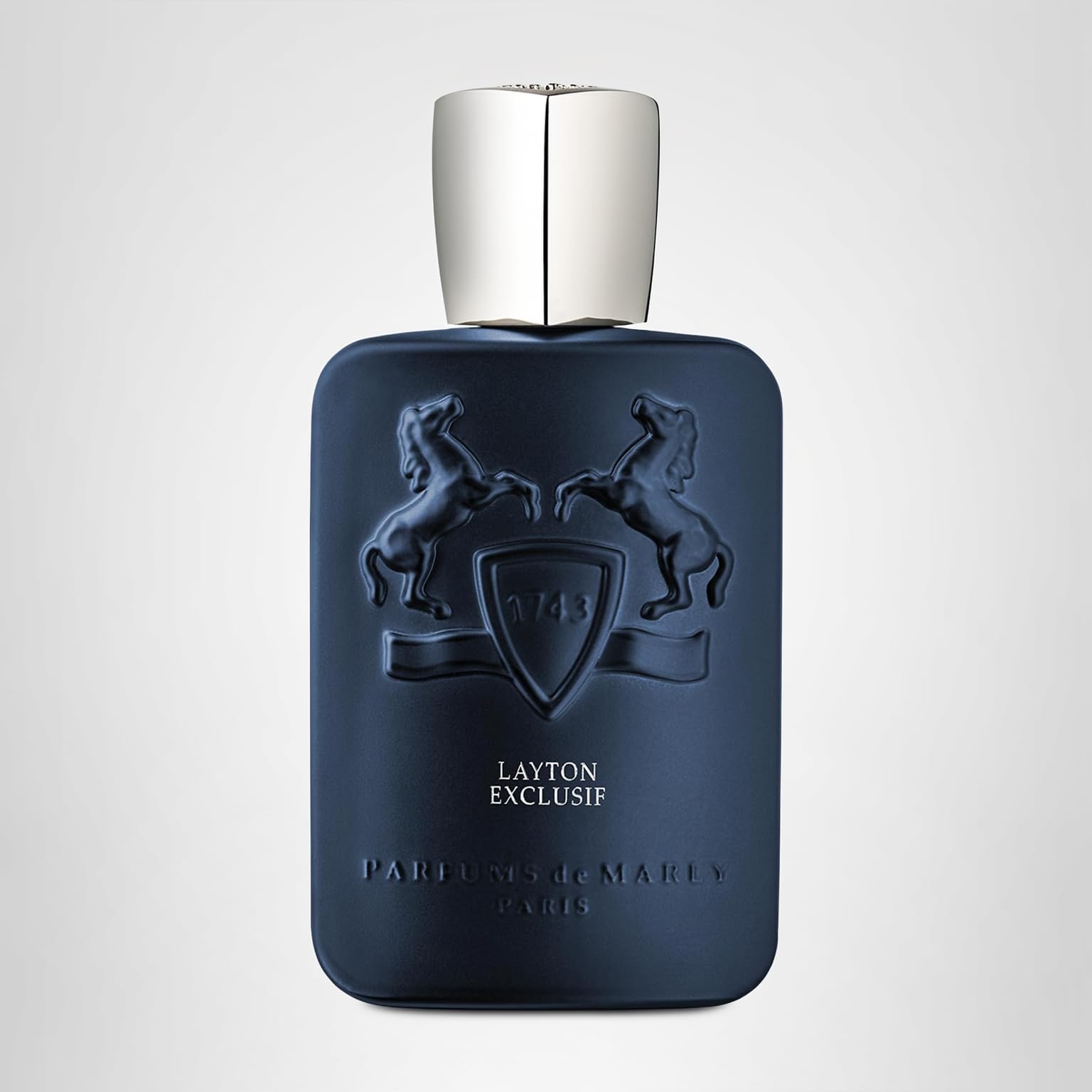 Amazon.com: Parfums de Marly Layton Exclusif Eau de Parfum